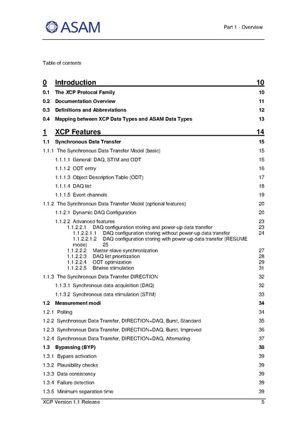 文件:ASAM XCP Part1-Overview V1-1-0.pdf