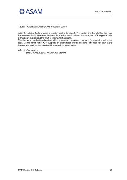 文件:ASAM XCP Part1-Overview V1-1-0.pdf