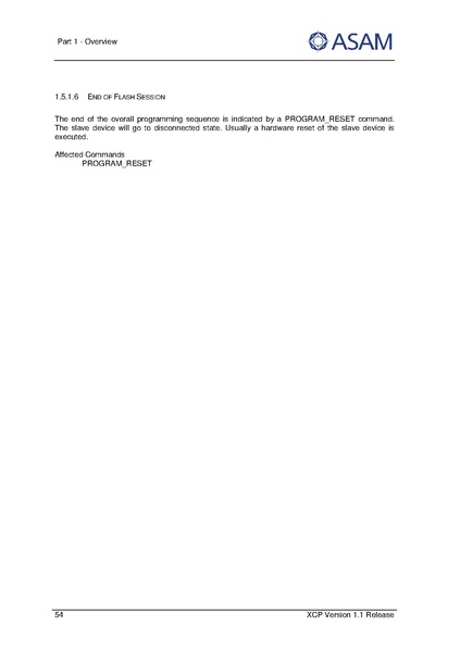 文件:ASAM XCP Part1-Overview V1-1-0.pdf