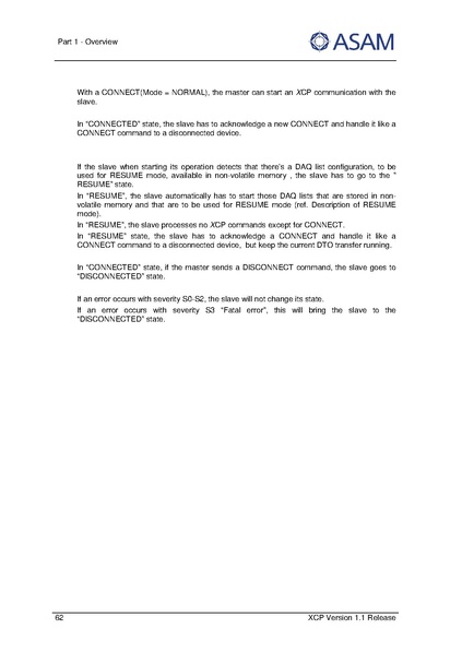 文件:ASAM XCP Part1-Overview V1-1-0.pdf