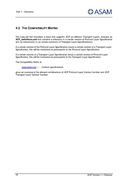 文件:ASAM XCP Part1-Overview V1-1-0.pdf