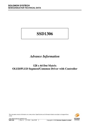 SSD1306.pdf