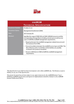 TS-0005-Management Enablement (OMA)-V1 0 1.pdf