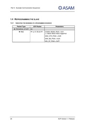 下一页 →
