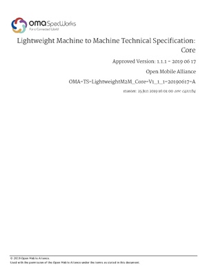 OMA-TS-LightweightM2M Core-V1 1 1-20190617-A.pdf
